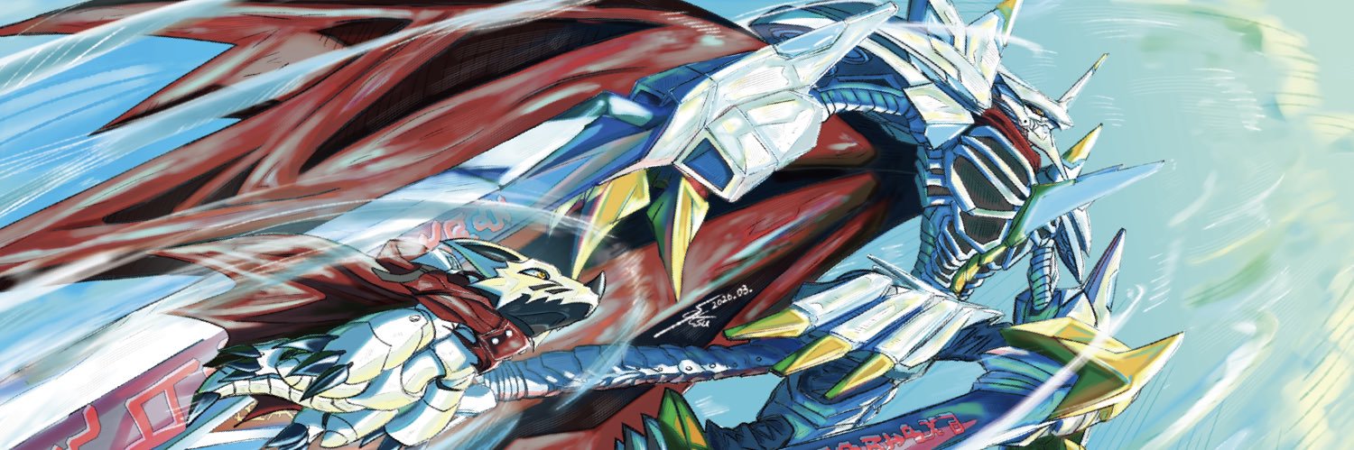 SETSU（せつぴ） banner