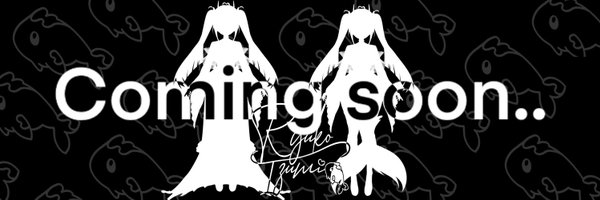 ryuko_vt Profile Banner
