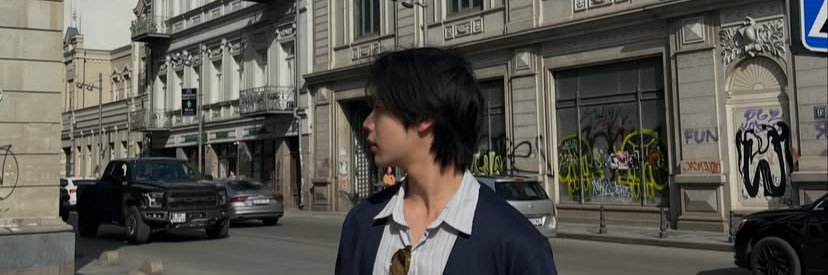 หมูปุ้งของหมีปุ้ง banner