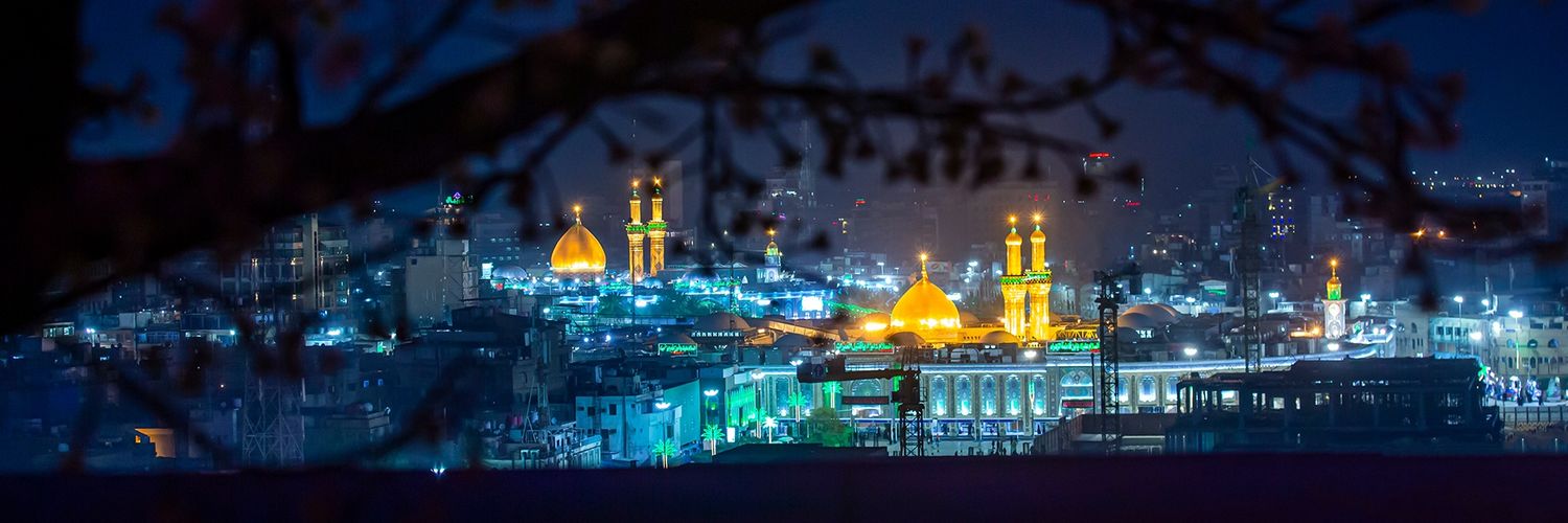 امیرحُسـینــ's banner