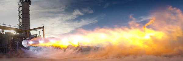 TheSpaceBread Profile Banner