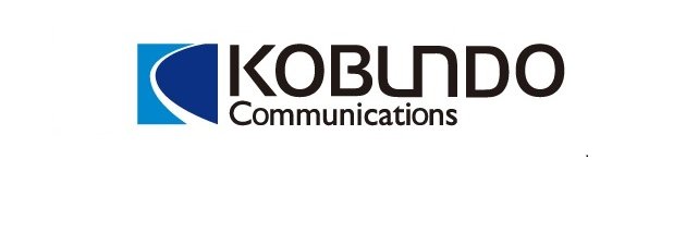 kobundo's profile banner image