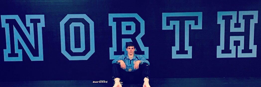M_PhillSTUD's profile banner image