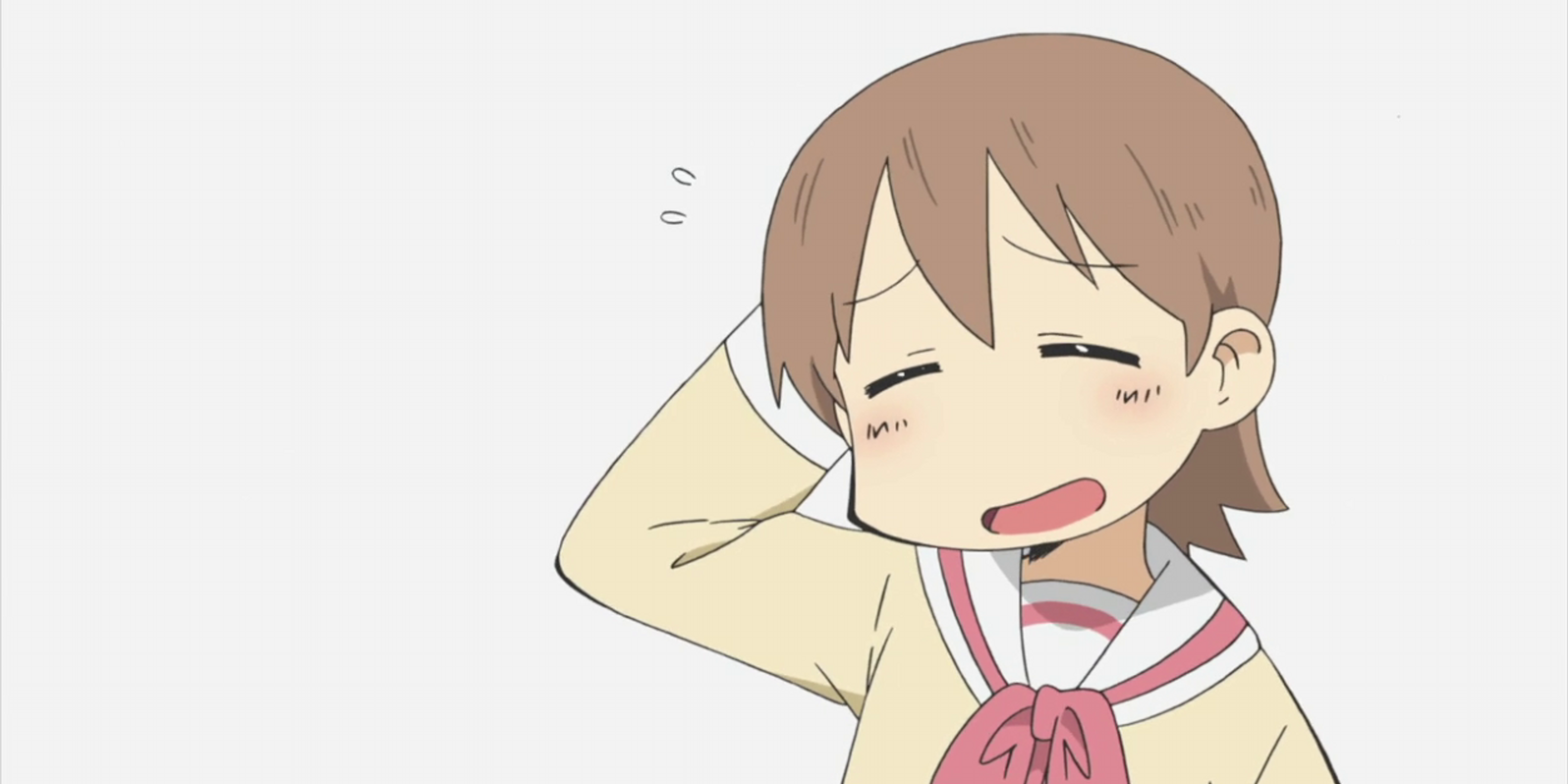 Kdash314's profile banner image