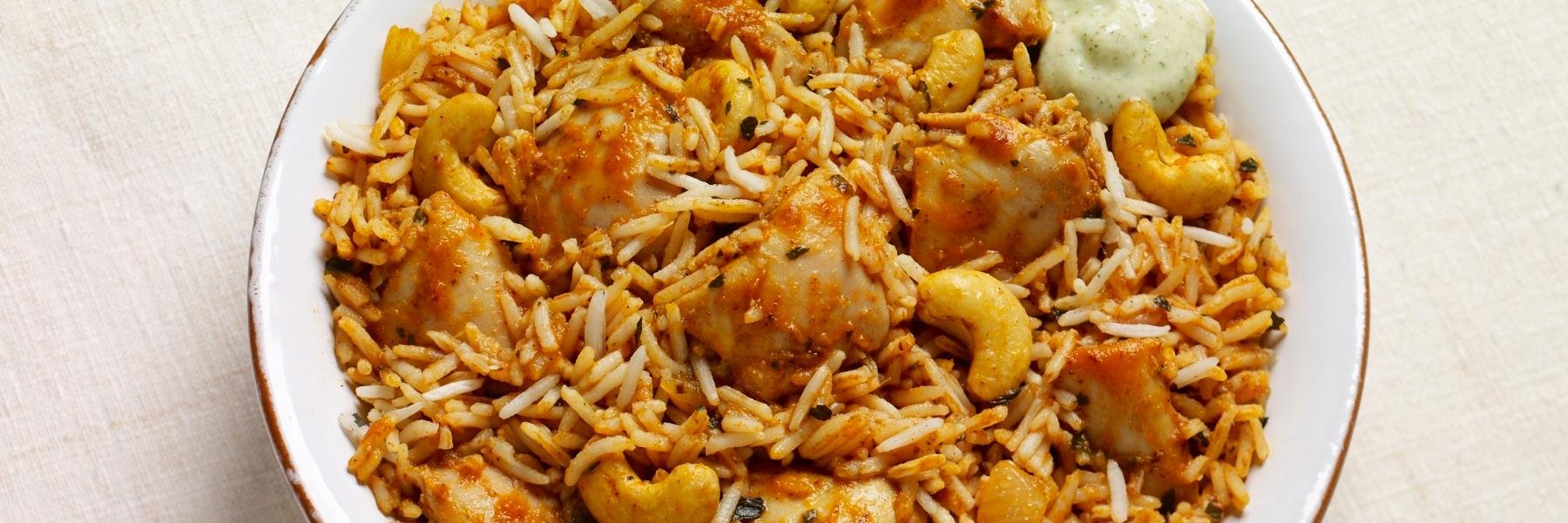 SevenSpoonsFood's profile banner image
