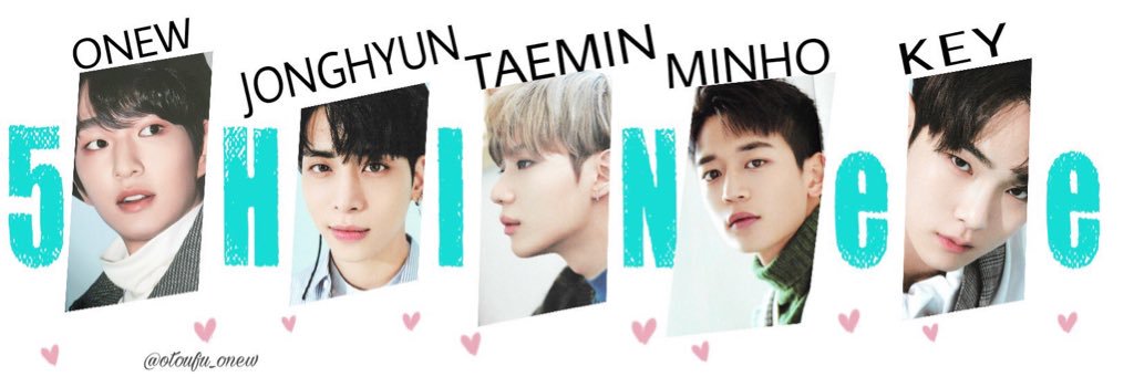 sojkmt5's profile banner image