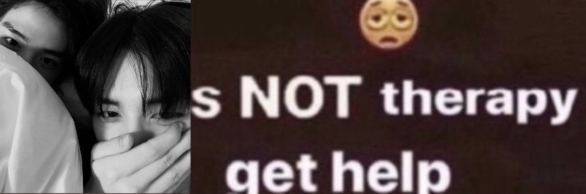 🍥 banner
