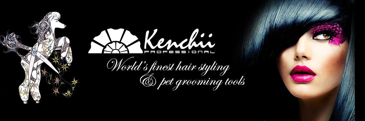 Kenchii Professional (@KenchiiPro) / Posts / X