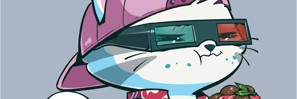 retarded oil longer banner