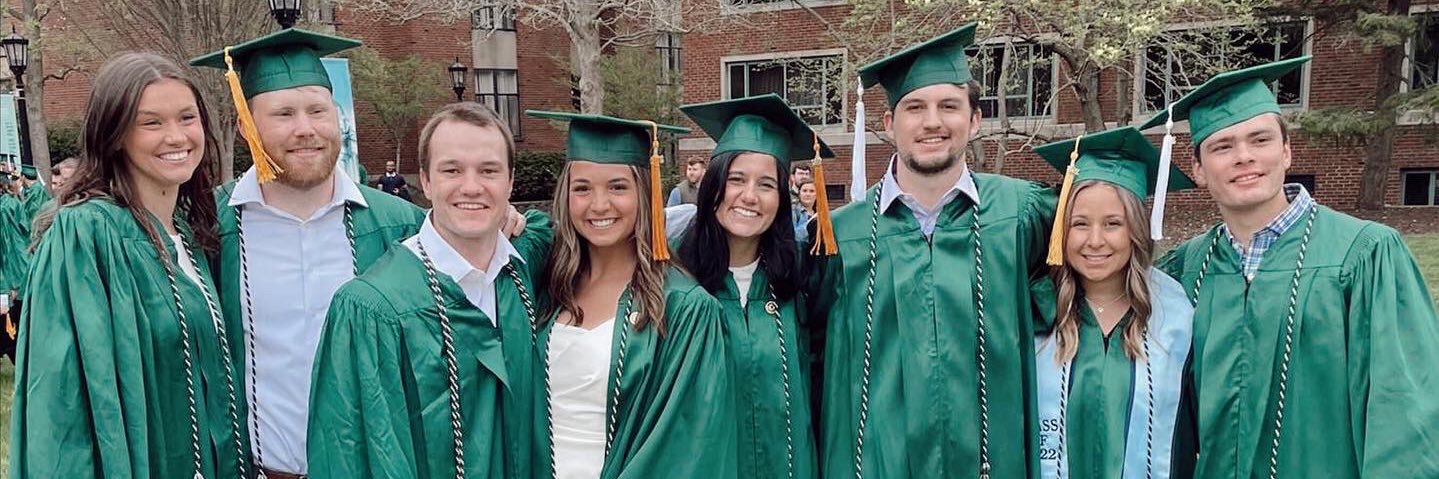makennajacoby's profile banner image