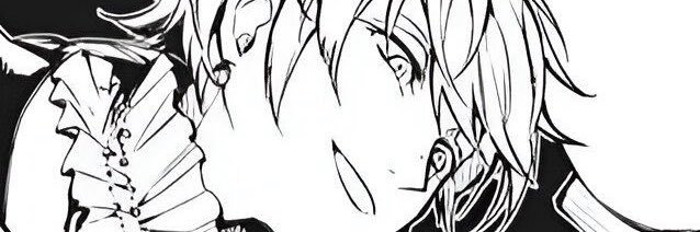 sorrowfulsulk's profile banner image