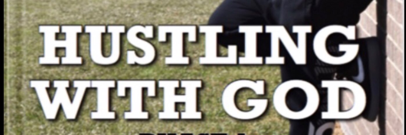 GOTTAMAKIT's profile banner image
