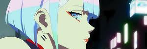 BielliBean's profile banner image