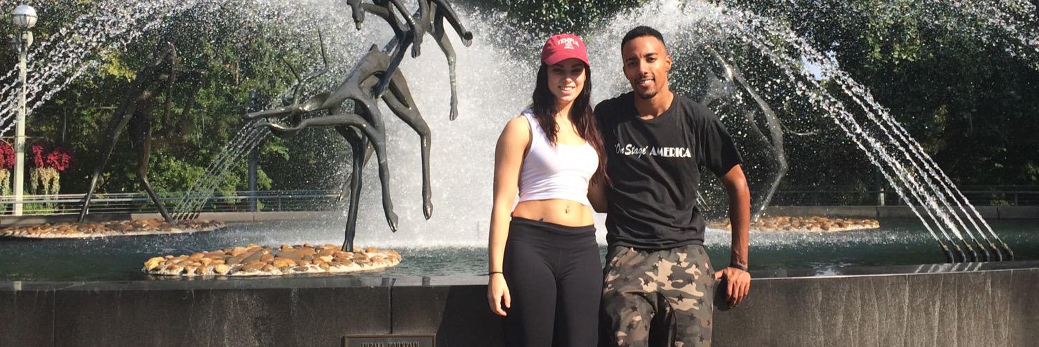 Kiera_Gross's profile banner image