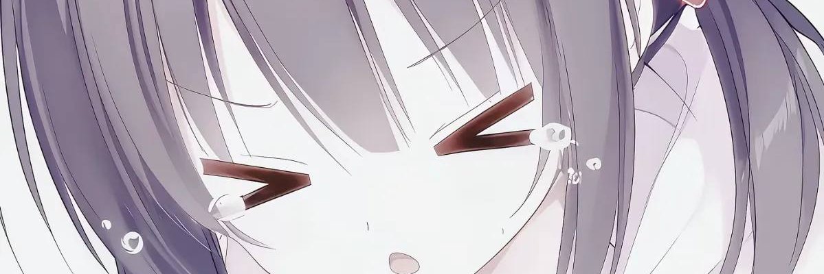 mcbyonce22's profile banner image