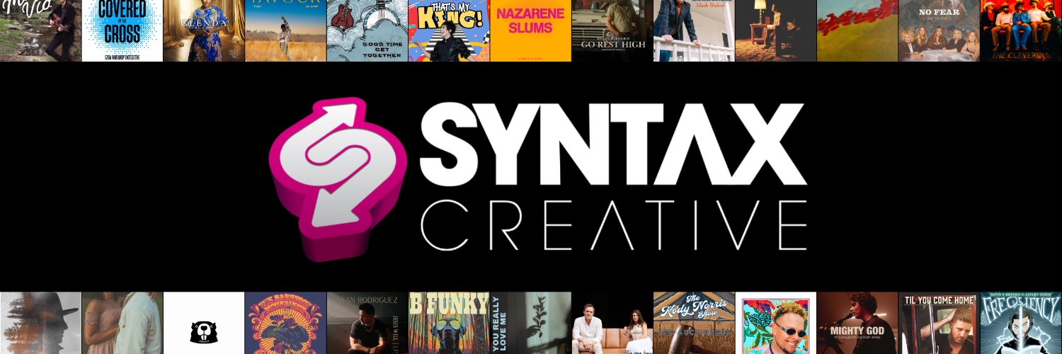 Timothy Trudeau banner