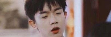 Hima Deloris ❤️ Memecoin banner