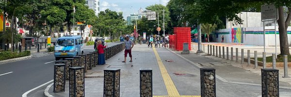 maybeandra Profile Banner