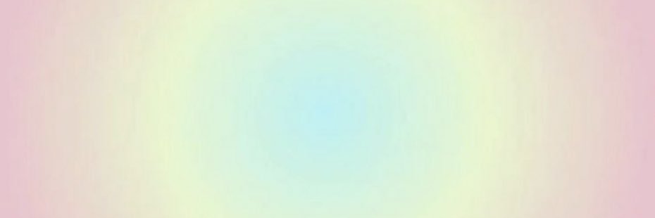 Mac_bro1's profile banner image