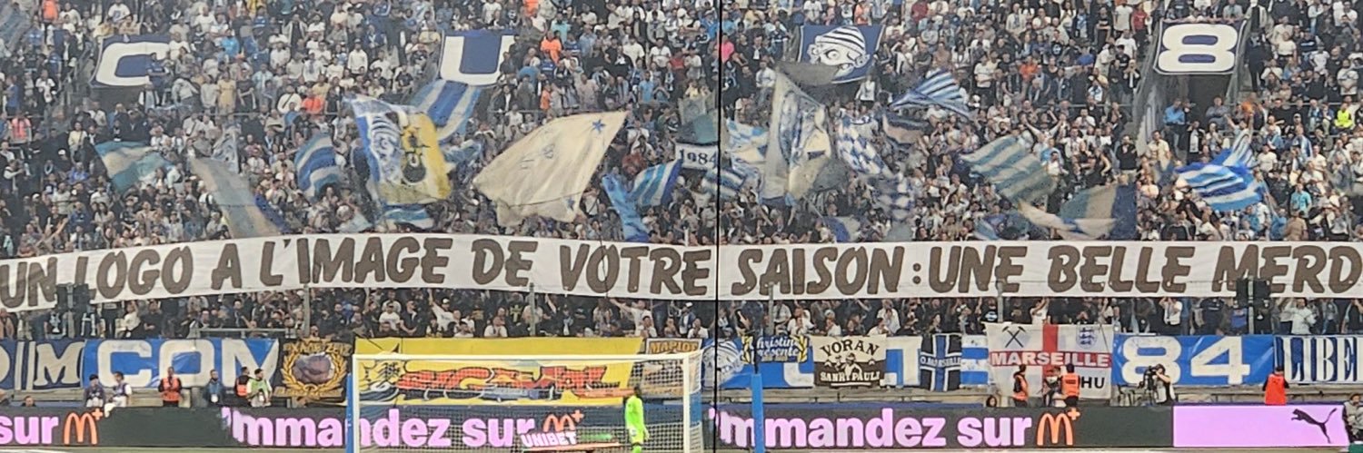 𝐿’𝒪𝑀 𝓂𝑒 𝓇𝑒𝓃𝒹 𝒷𝒾𝓅𝑜𝓁𝒶𝒾𝓇𝑒 💙🤍 banner