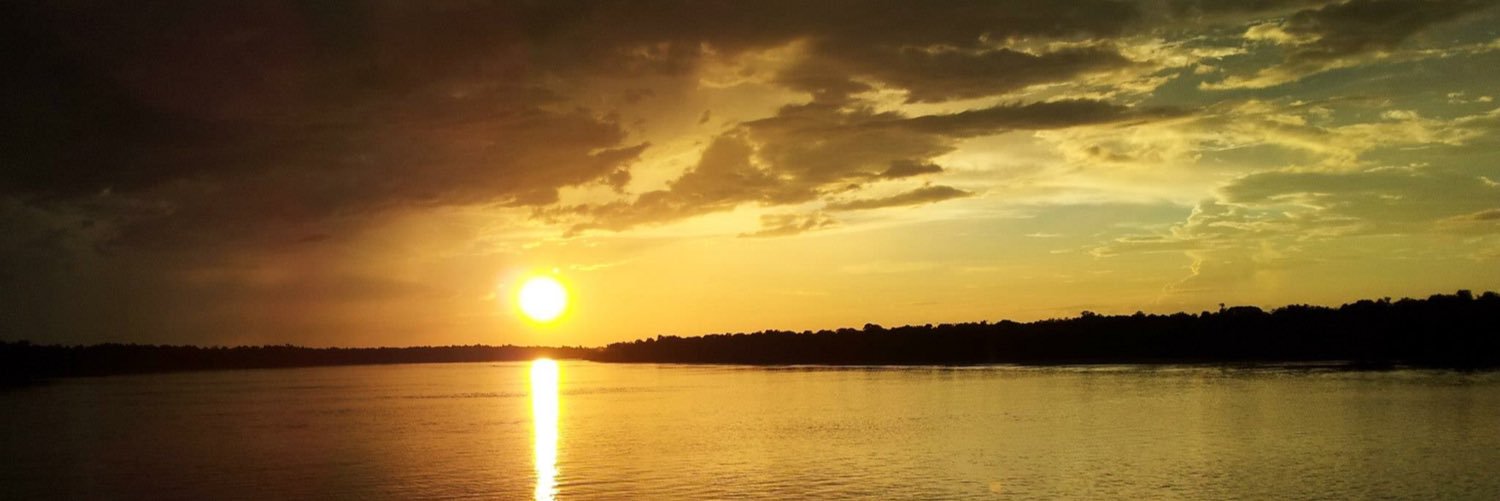 JulianGalvisR's profile banner image