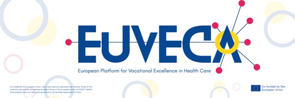 euveca_project Profile Banner