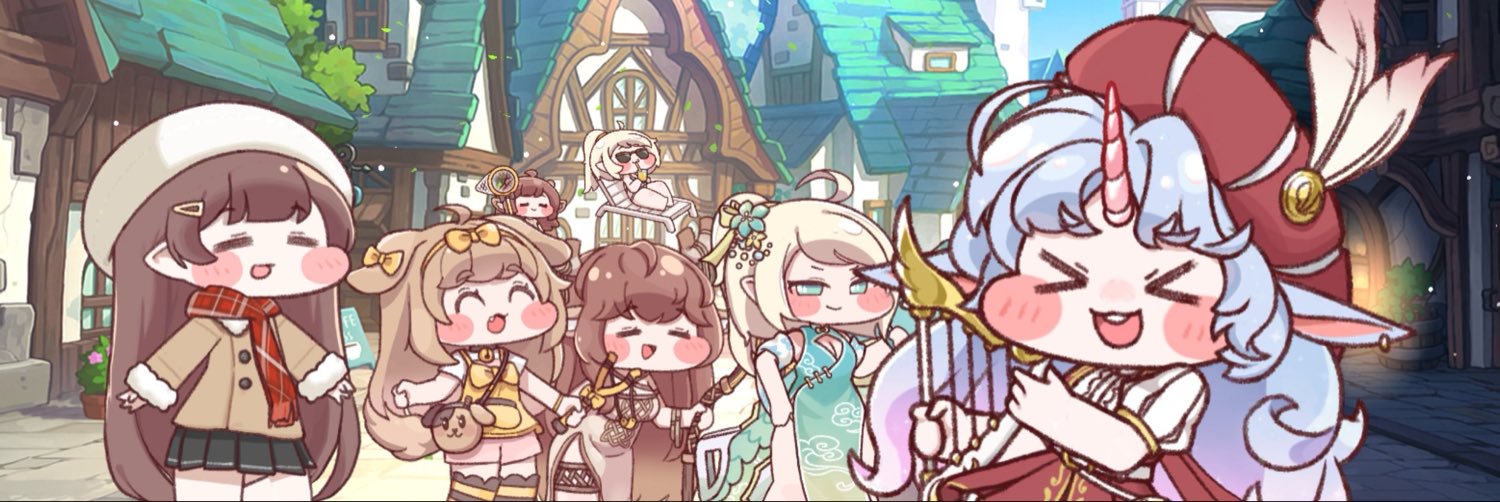 akina_ank's profile banner image