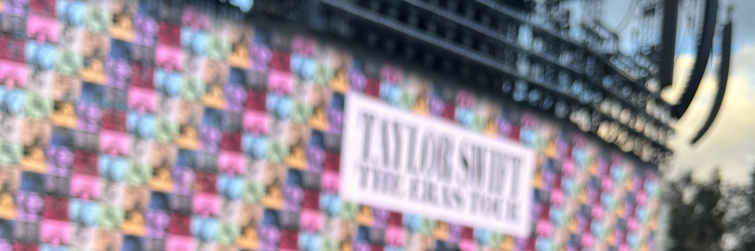 MatyLomeli's profile banner image