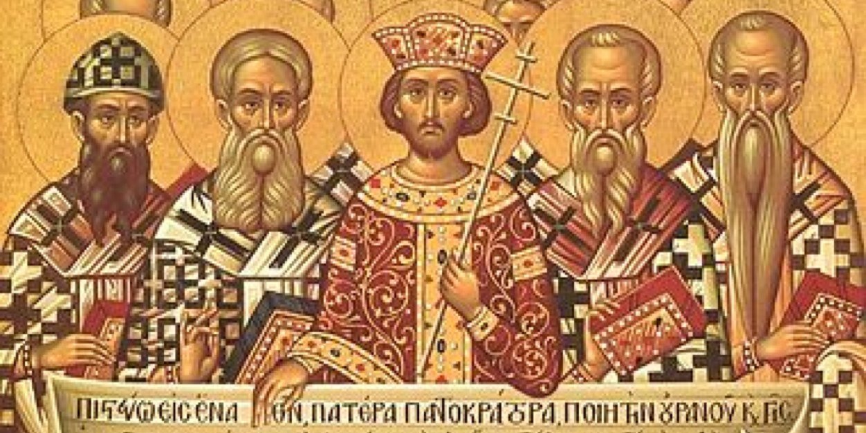 Catholic Pics banner