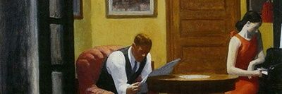 sherryjbry's profile banner image