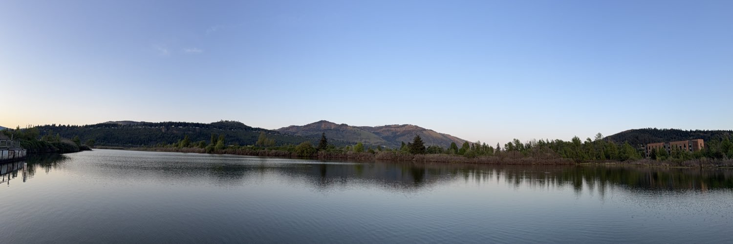 Anthony McLean banner