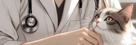 🌹ꕤ•*キティ✿.𝓜𓃠̽̈🫧✿.*･🎀 banner