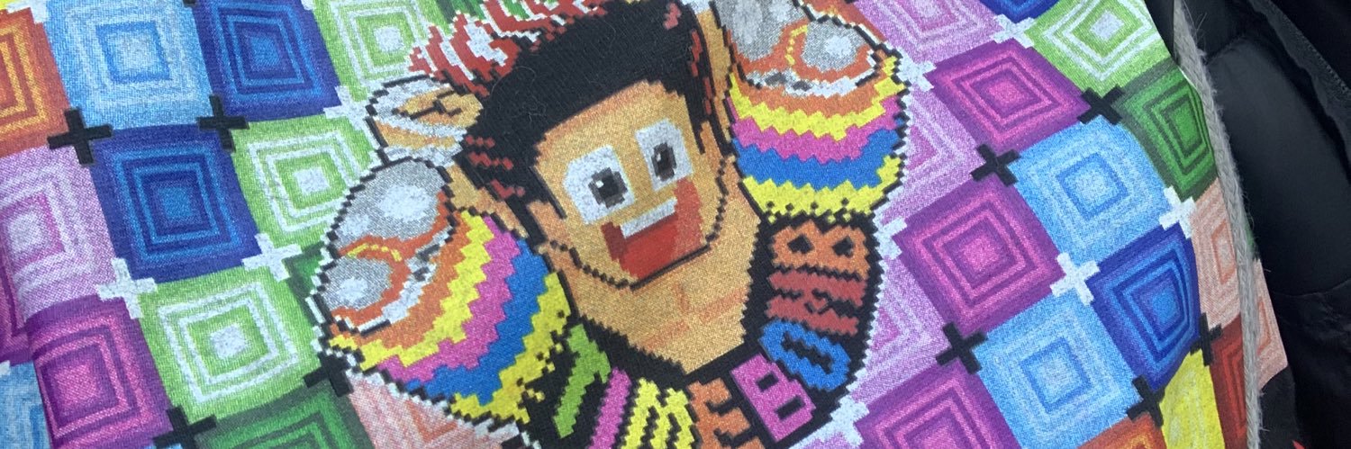 まみんごは7月全経上級受験✏️ banner