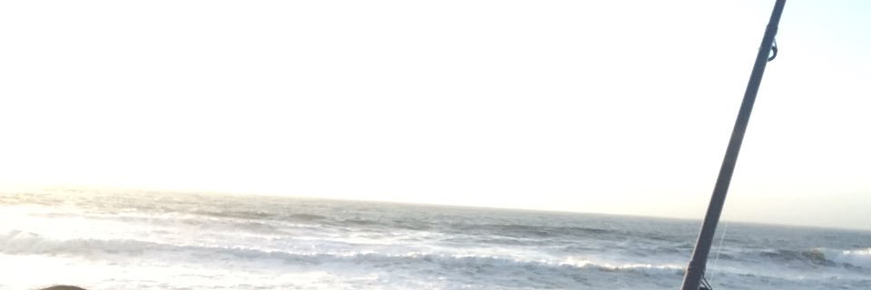 abner_jaque's profile banner image