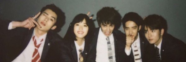 aini0_p Profile Banner