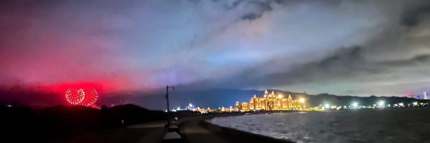 divchan (Ø,G) banner