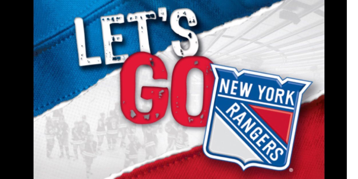 Tyler MacDonald banner