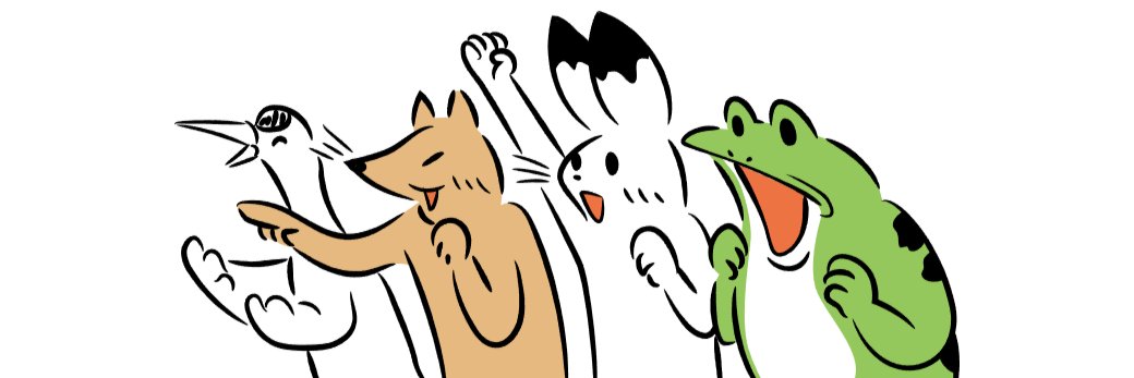 gror03's profile banner image