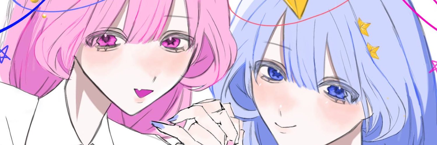 tiru_same's profile banner image