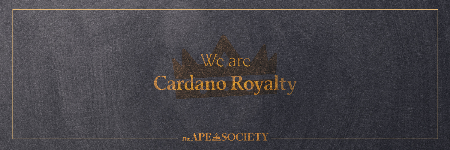 BeardCrypto85's profile banner image