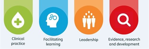 WelshAdvisoryGroupAdvancedClinicalPractice banner