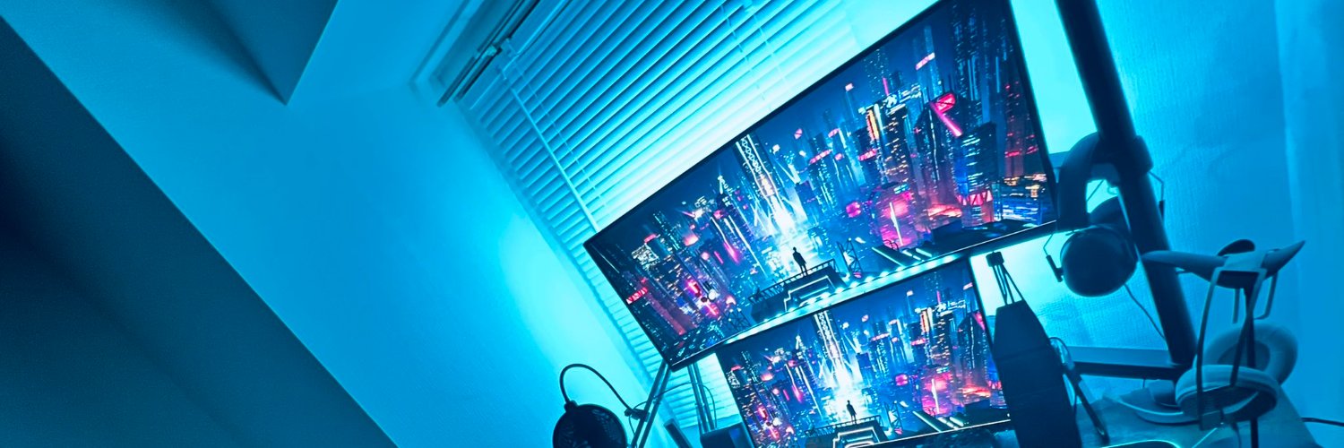 apex_enzui's profile banner image
