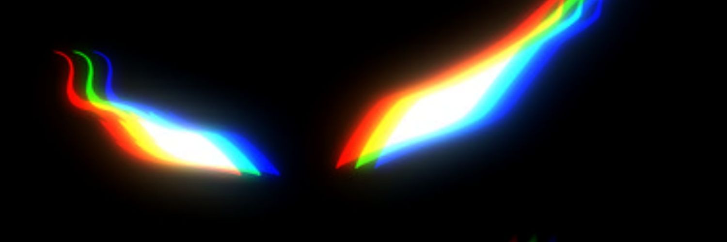 maksym9999's profile banner image