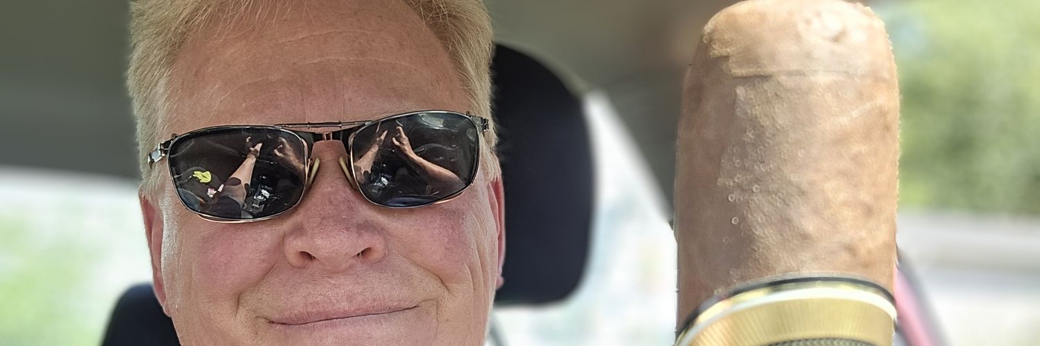 superdad0331's profile banner image