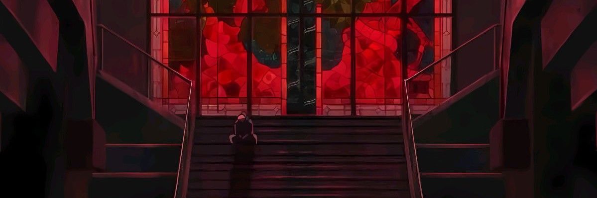 ItsyBitsyElmo's profile banner image
