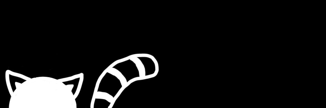 .oᶜᵃˣᶜˡᵉ🥐 banner