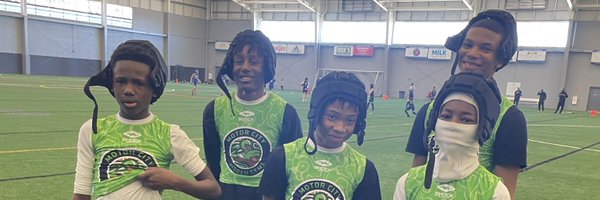 CoachDeeHoward1 Profile Banner