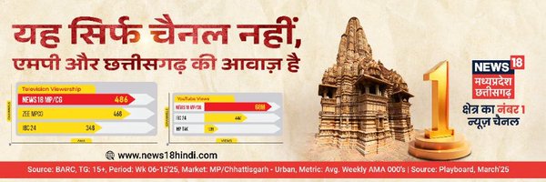 AnchorRitusing Profile Banner