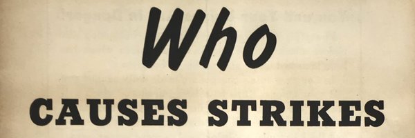 gemdash Profile Banner