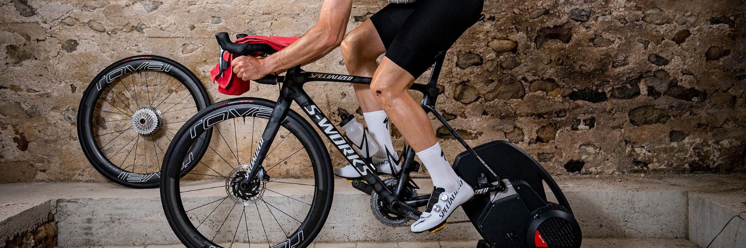 Specialized_CO's profile banner image